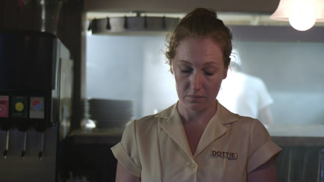 Related Embedded Video Item Thumbnail