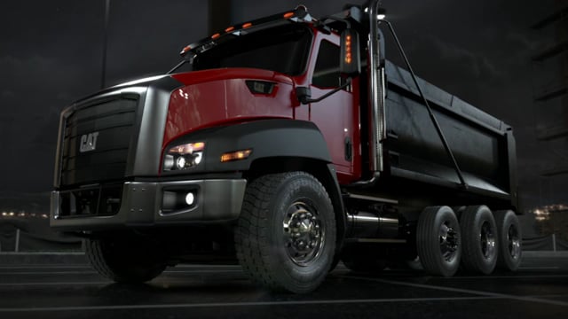 Related Embedded Video Item Thumbnail