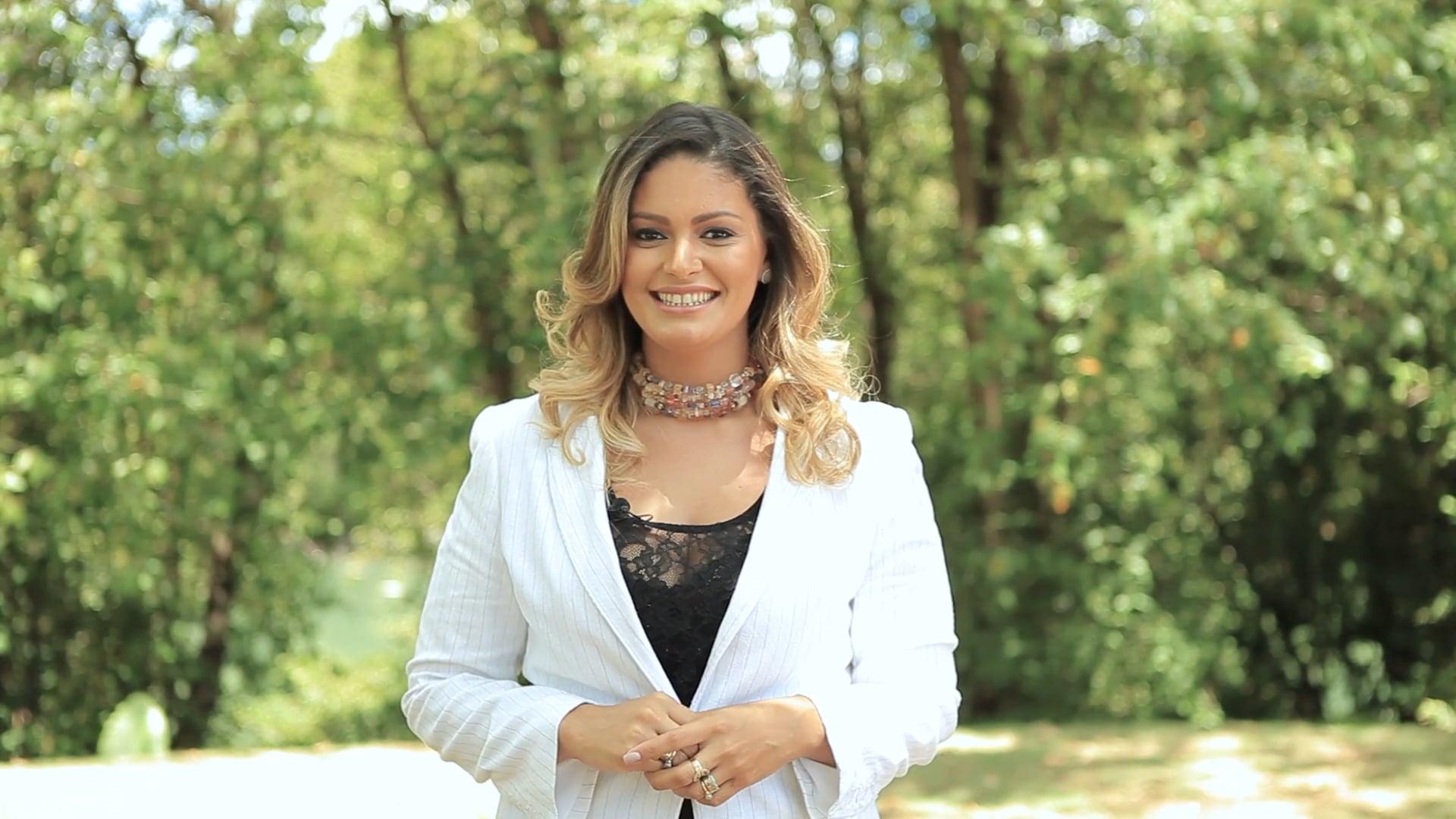 Vestindo Branco | Curso para Noivas Recife PE