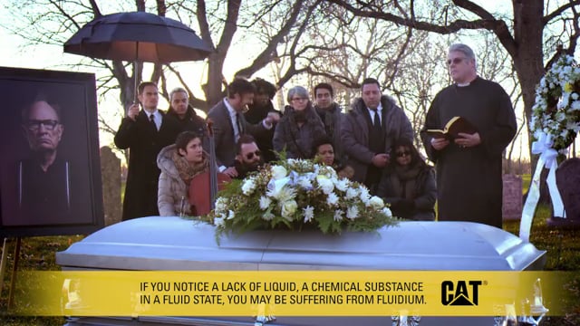 Related Embedded Video Item Thumbnail