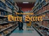 The Peach Kings - Dirty Secret