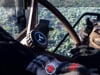 Reportages-BASF