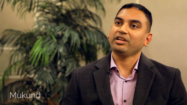 How Could CHIL Help People in Your Community