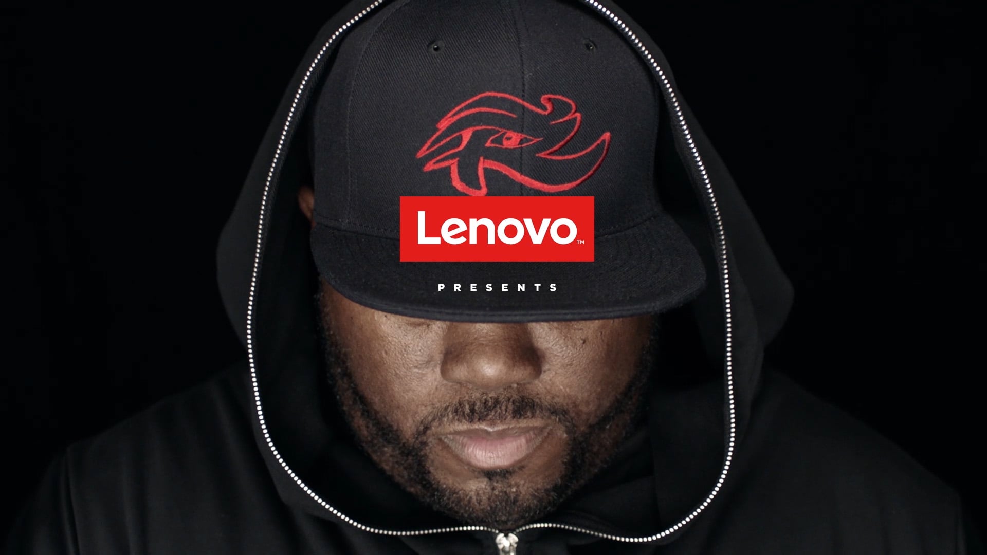 LENOVO RAHZEL