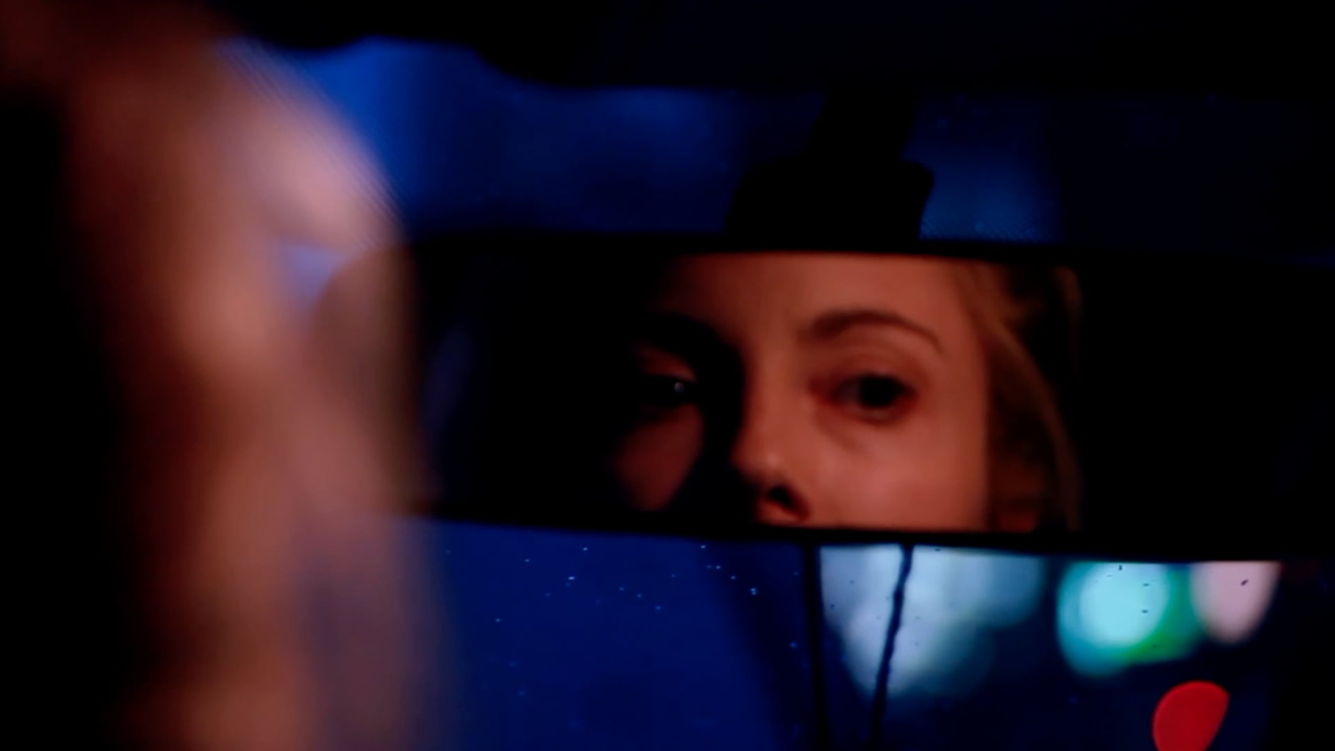 By Any Means Official Trailer