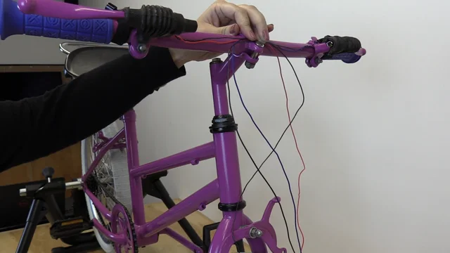 05 RTW Tutorial Edit Bike Setup Wires