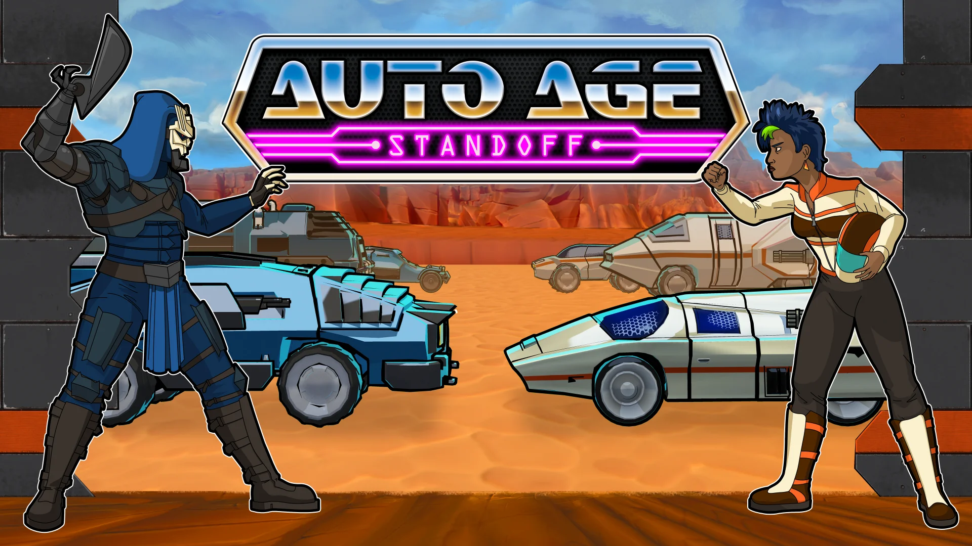 スポーツストア Age: Auto Standoff Compass Phantom by Edition) (Sunset パーツ