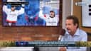 The Jim Rome Show: Rex Hoggard on Lefty on Vimeo