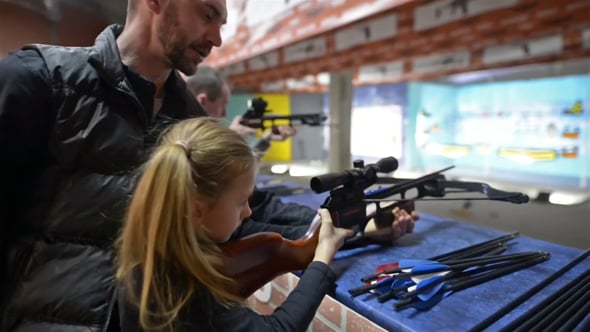 Company shot. Стрелковый клуб Мытищи 4daily. Shooter в ТЦ 4daily. Shooter стрелковый клуб Мытищи. Стрелковый клуб Савеловская Shooter