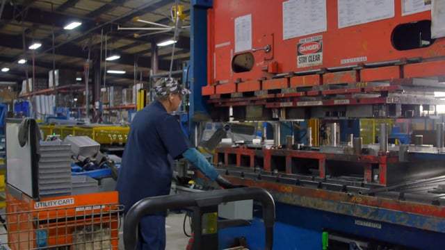 PoV Industrial Final.1