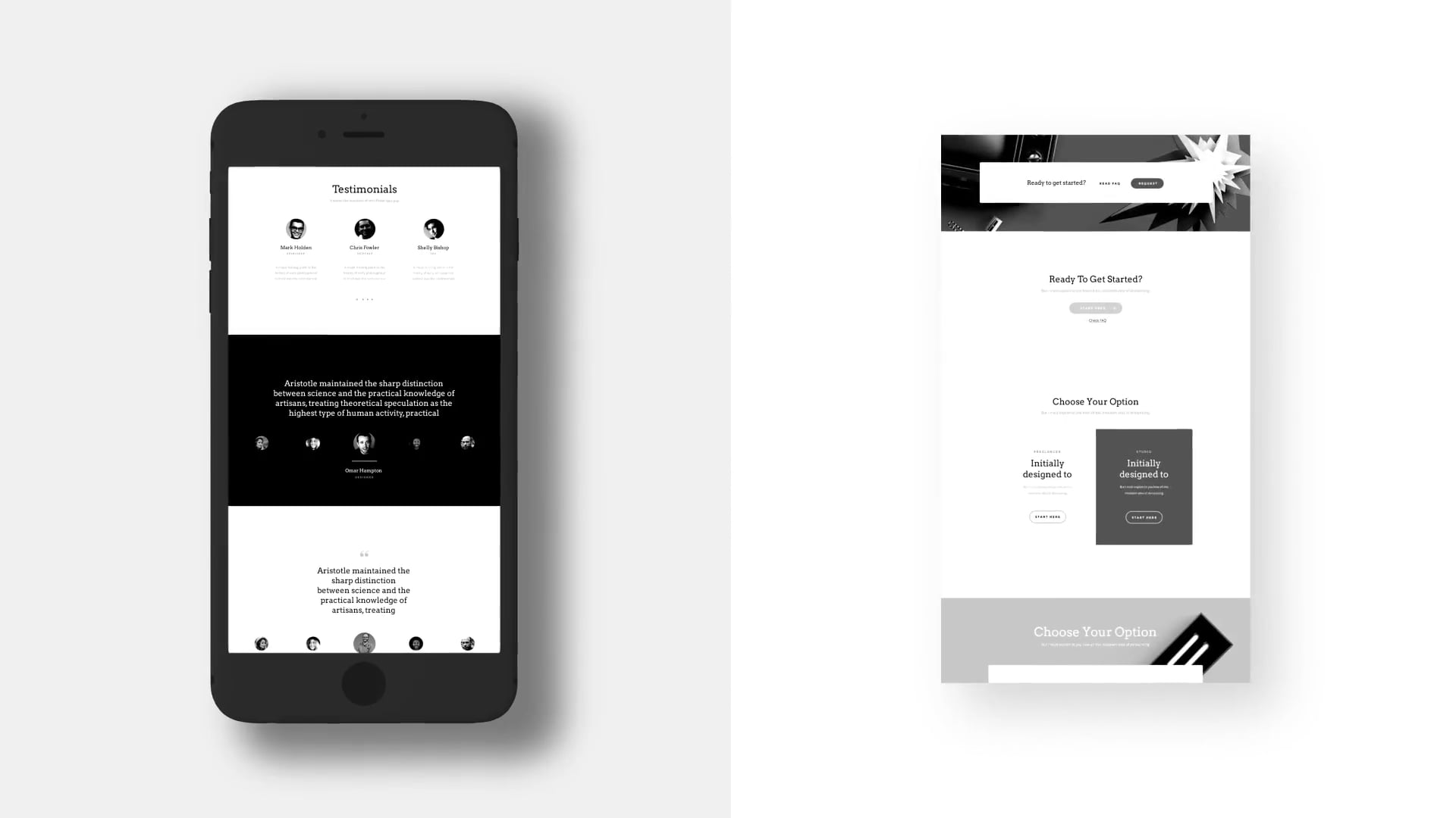 fast-app-promo-on-vimeo