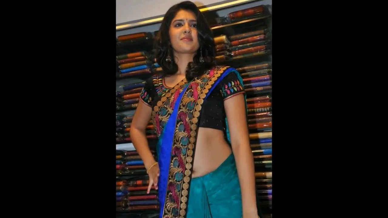 1280px x 720px - Deeksha Seth Hot and spicy gallery video -telugu actress deeksha hot video  edit on Vimeo