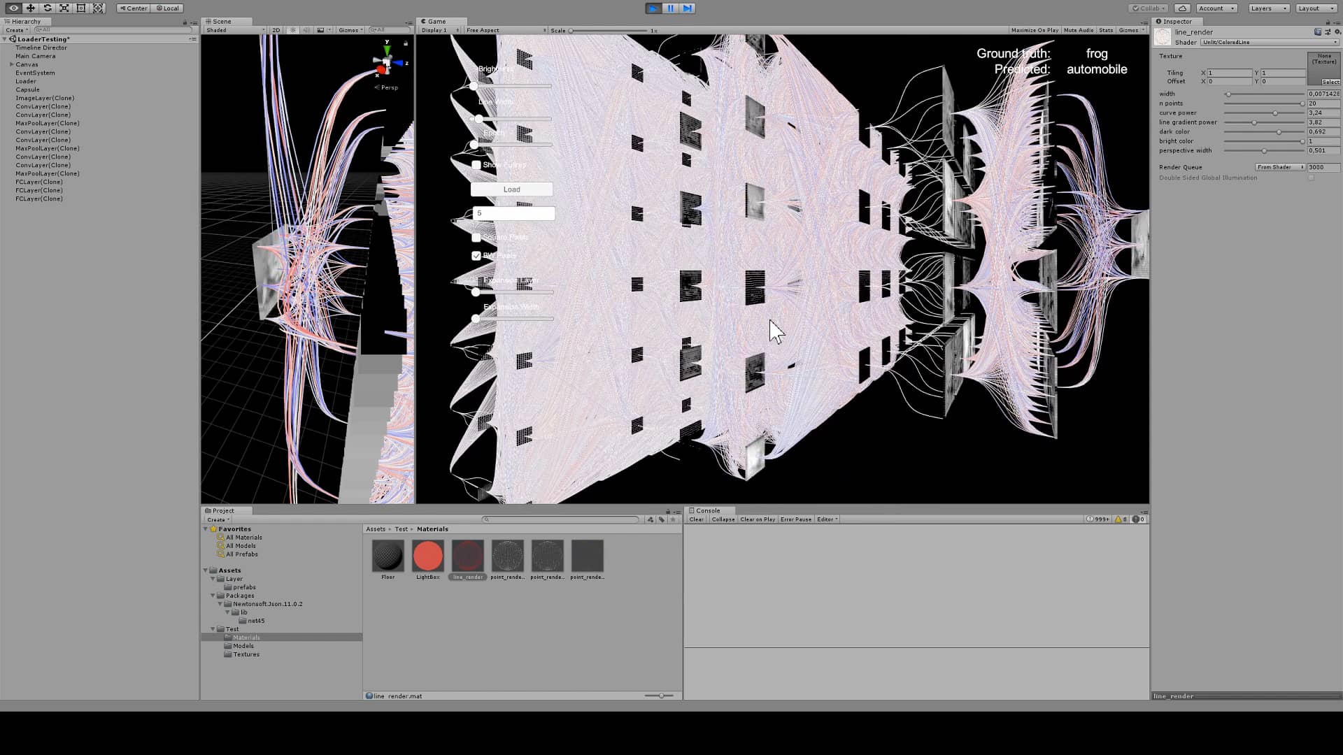 16 core neural engine