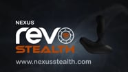 Nexus Revo Stealth By Theenhancedmale On Vimeo