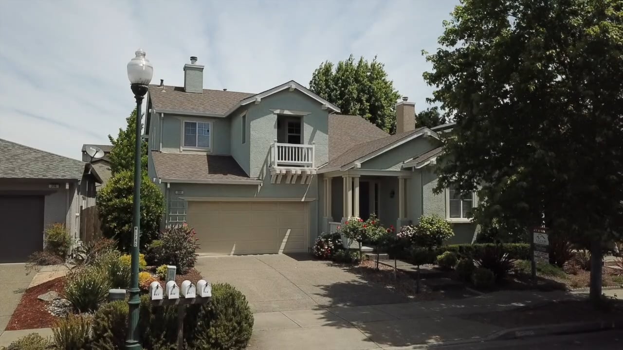 Untitled Project 2 on Vimeo