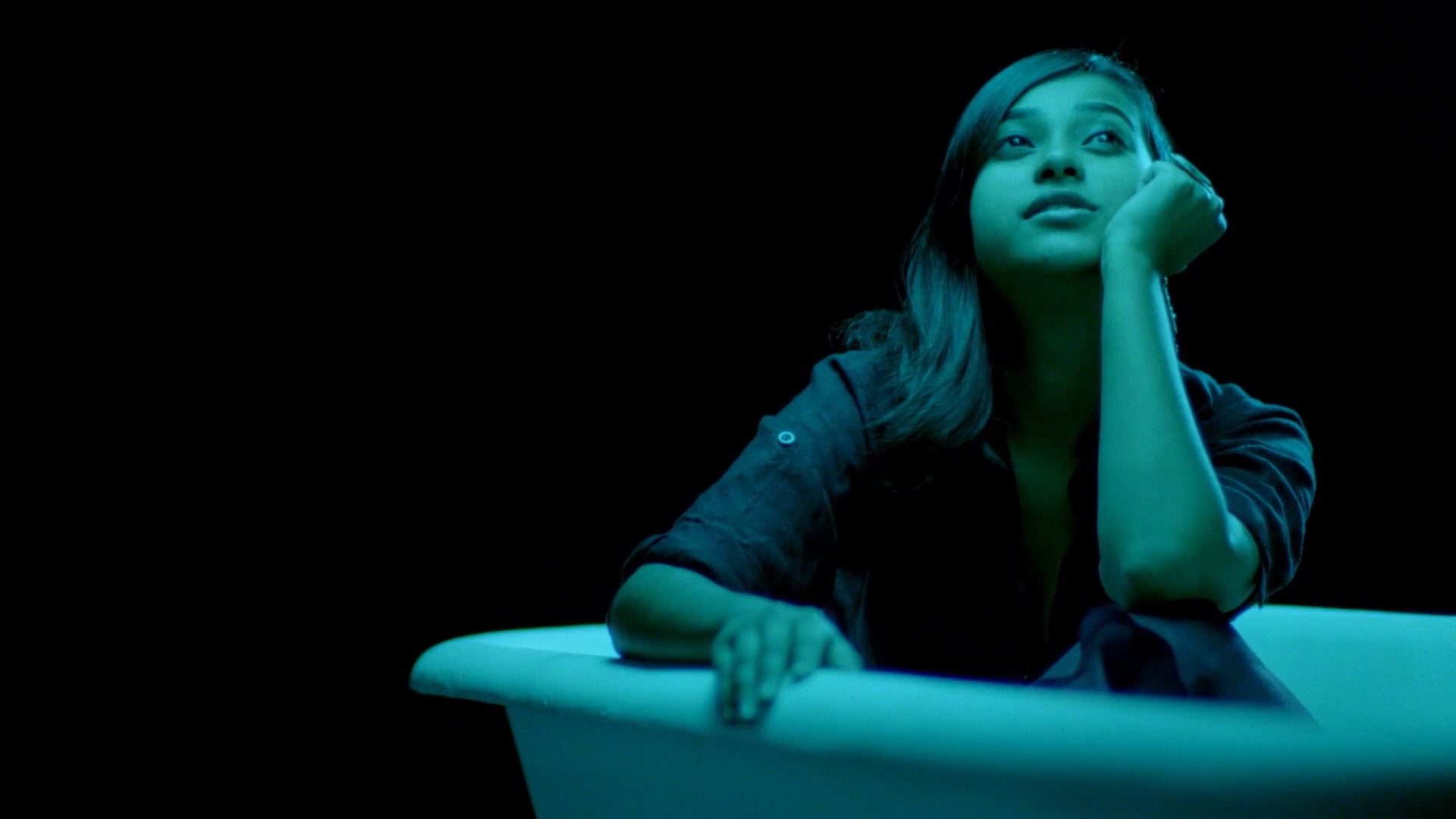 John Barleycorn Must die