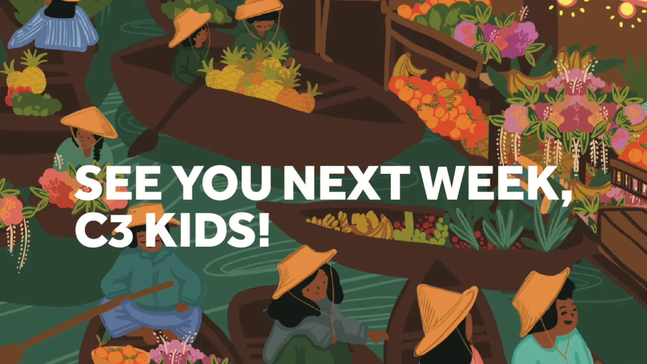 EPISODE 2 x AT YOUR POST on Vimeo