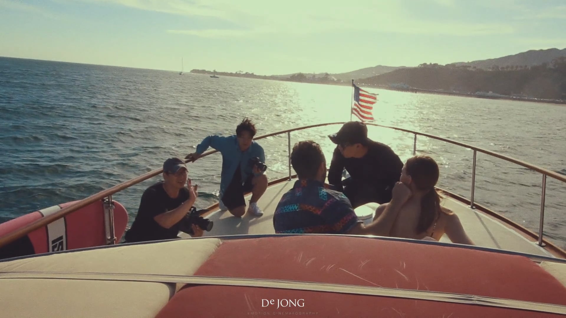 ESTELLEEO_CF_Making Film