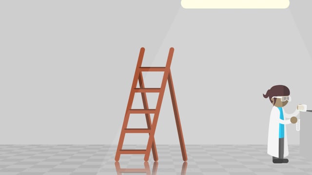 Module 3: What Should You Check Before Using a Stepladder? - Video Thumbnail