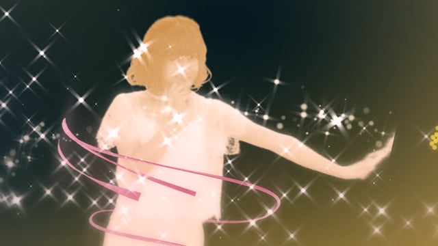 BAND JA NAIMON! - FAN+TIC