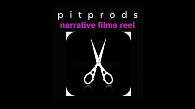 Narrative Films Reel