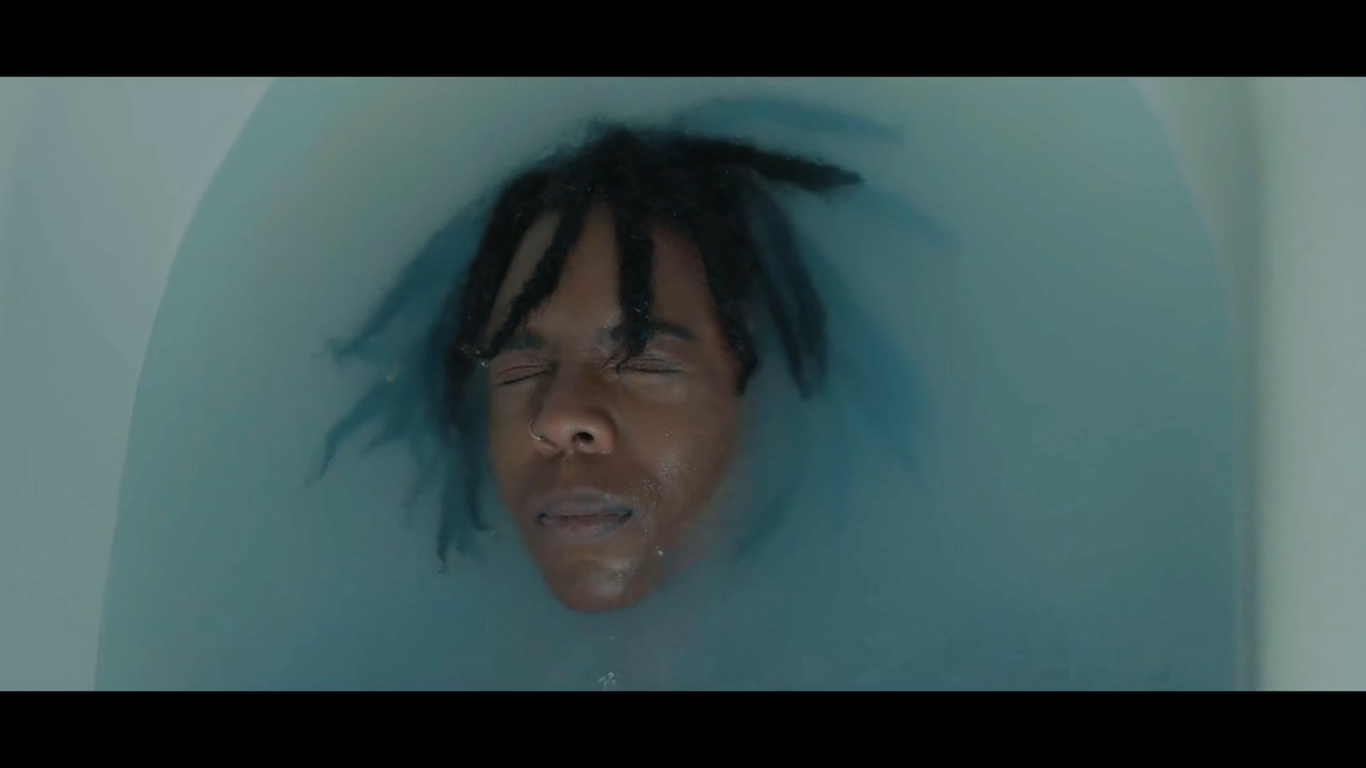 Cinematography Reel