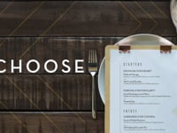 Destiny Decisions<br/>June 10, 2018
