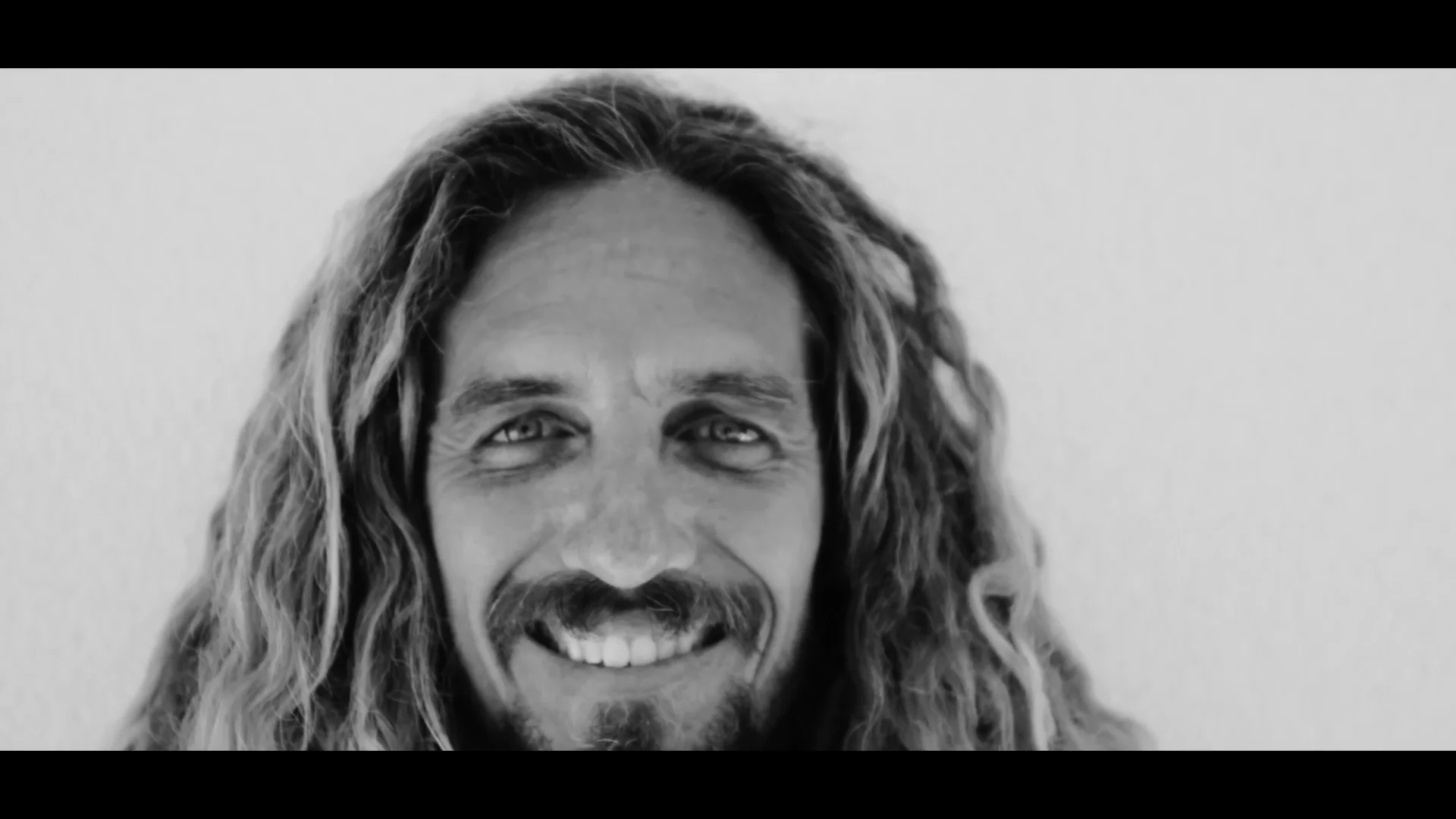 Reef discount rob machado