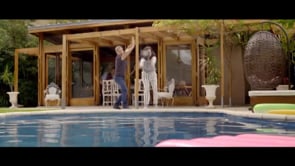 El més nou de J.A. Bayona a la pantalla gran