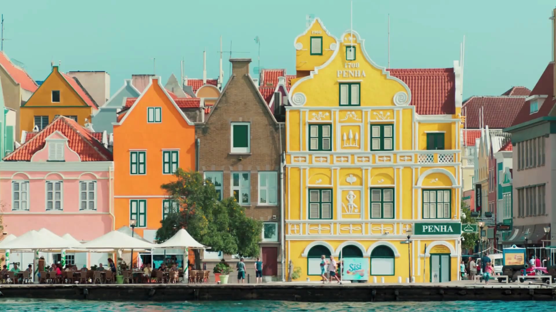 sisi rider "no bubbles"