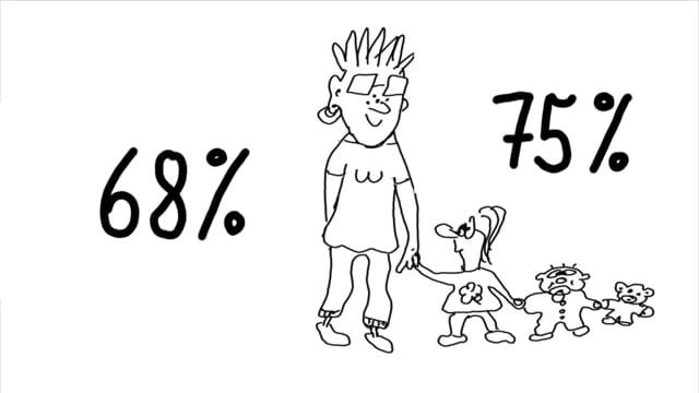Nach der Krankheit zurück in den Beruf – das Übergangsgeld
