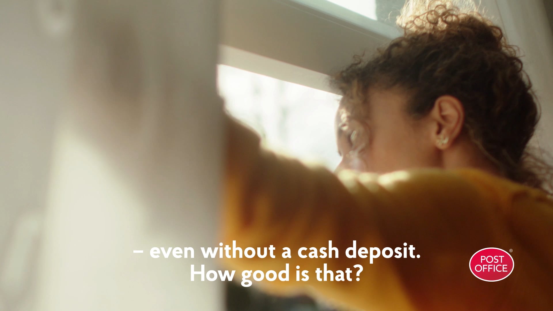 Post Office Mortgages Family Link Mortgage