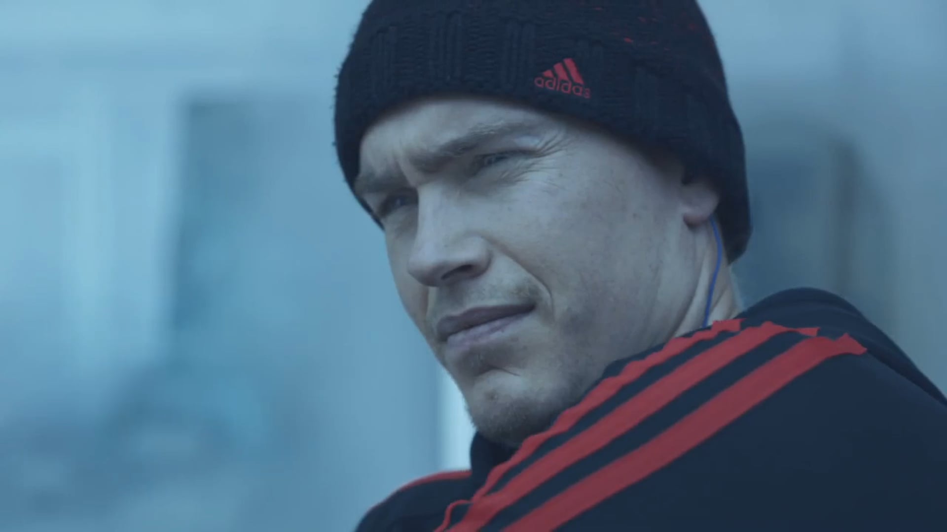 Sport Chek winter Olympics - Qemists Scores