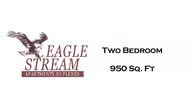 Eagle Stream Apartments & Duplexes