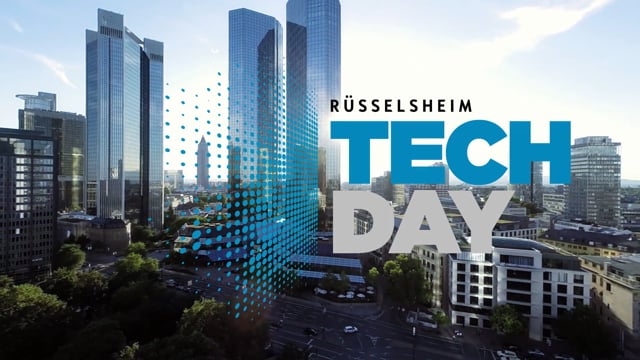 TechDay_EN