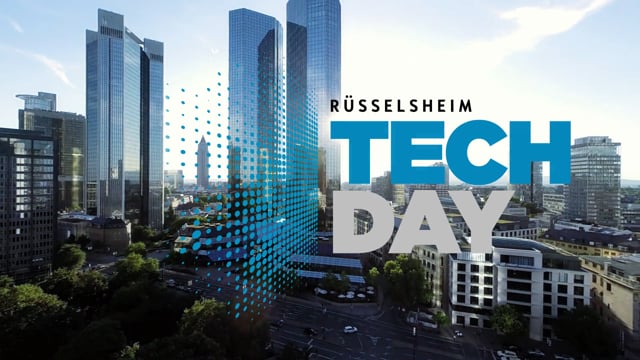 TechDay_DE