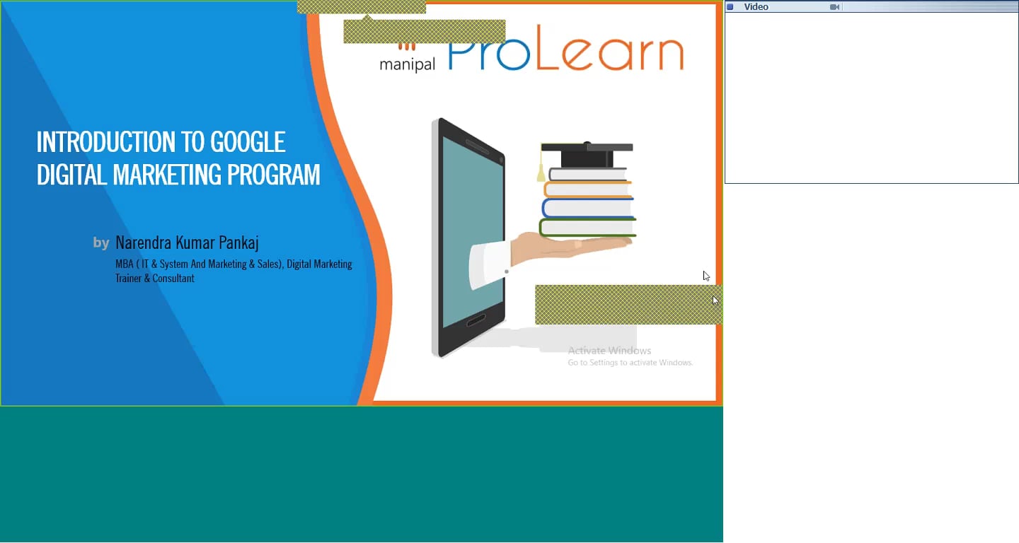 google-digital-marketing-professional-program-batch-72-10-00-am-to