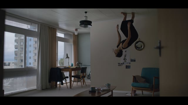 PlayStation - Play Fearlessly Vimeo