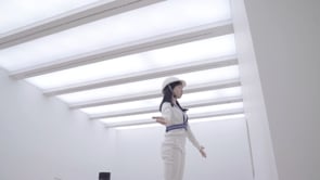 CieKittyFisher Teasers