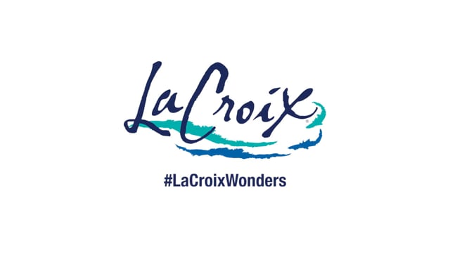 LaCroix Wonders Lounge - Old