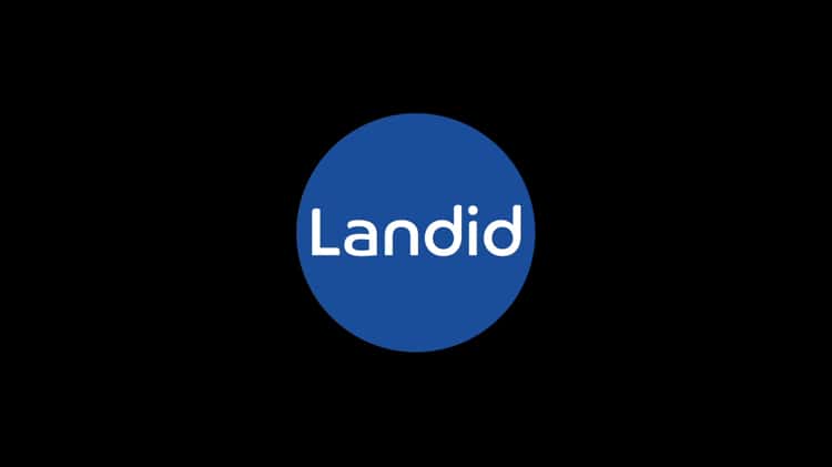 Landid on Vimeo