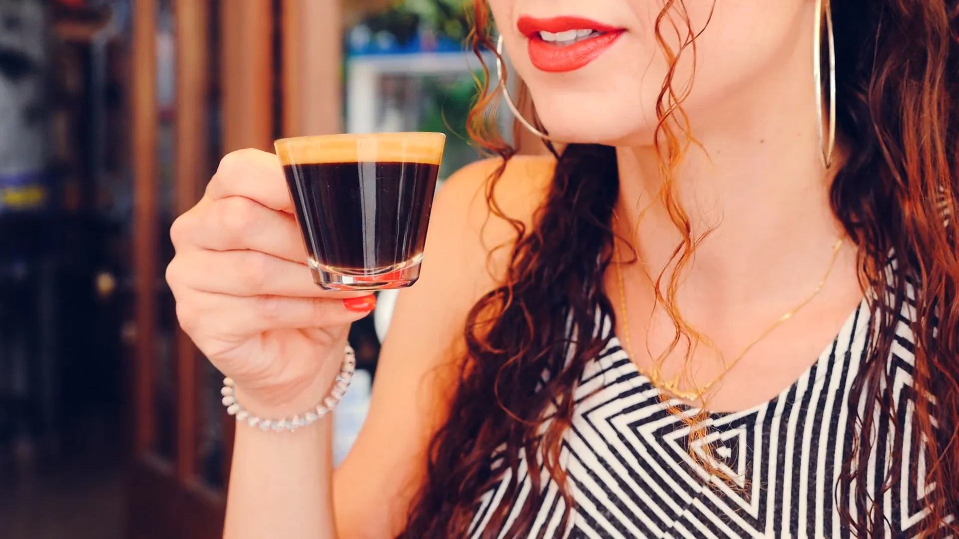 deloubak-cafe-paphos-on-vimeo