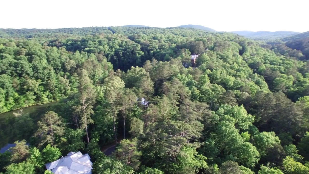 Village at Blount Springs on Vimeo