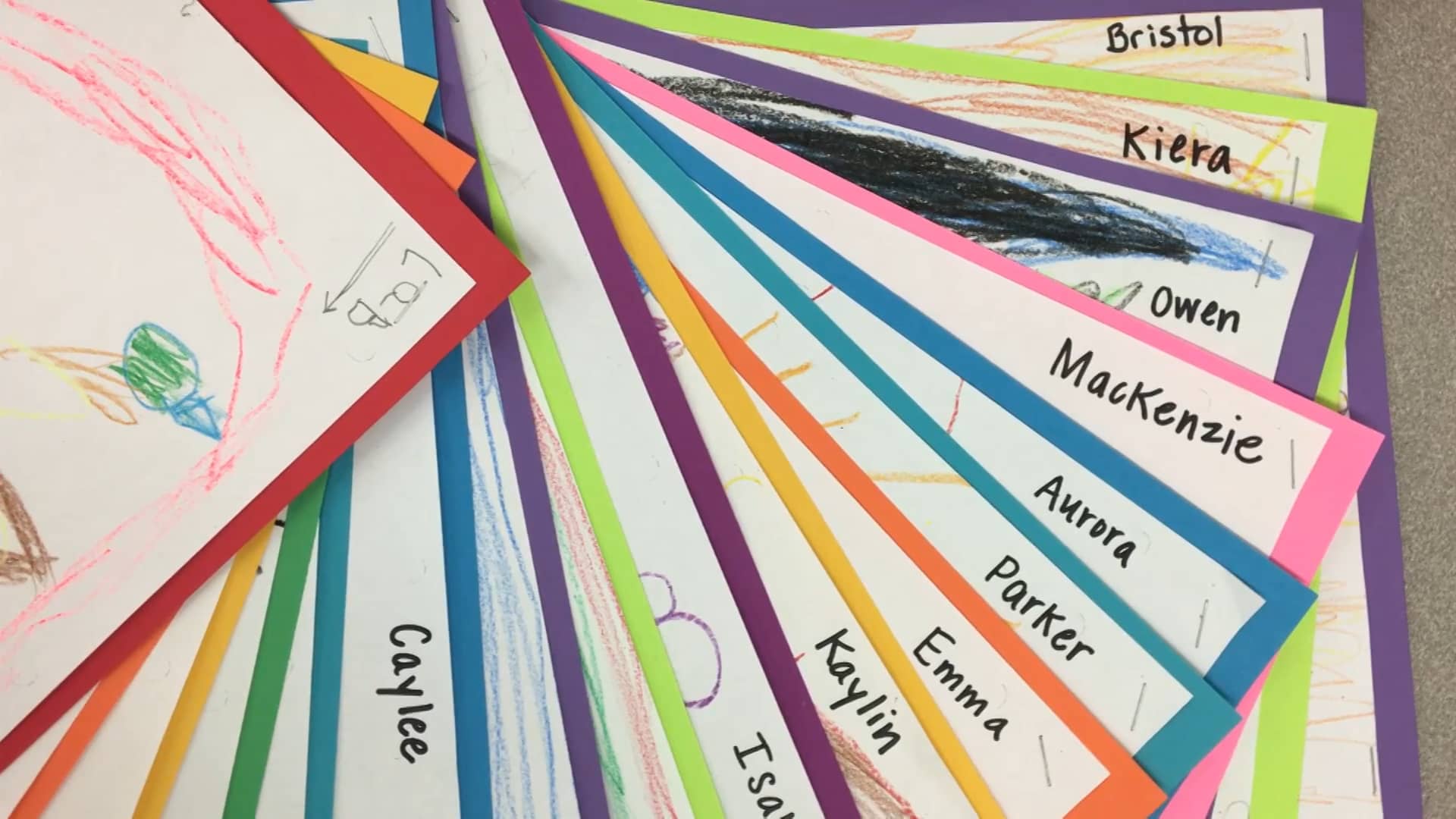 TLC at Sandown Central "When I Grow Up" 2018 on Vimeo