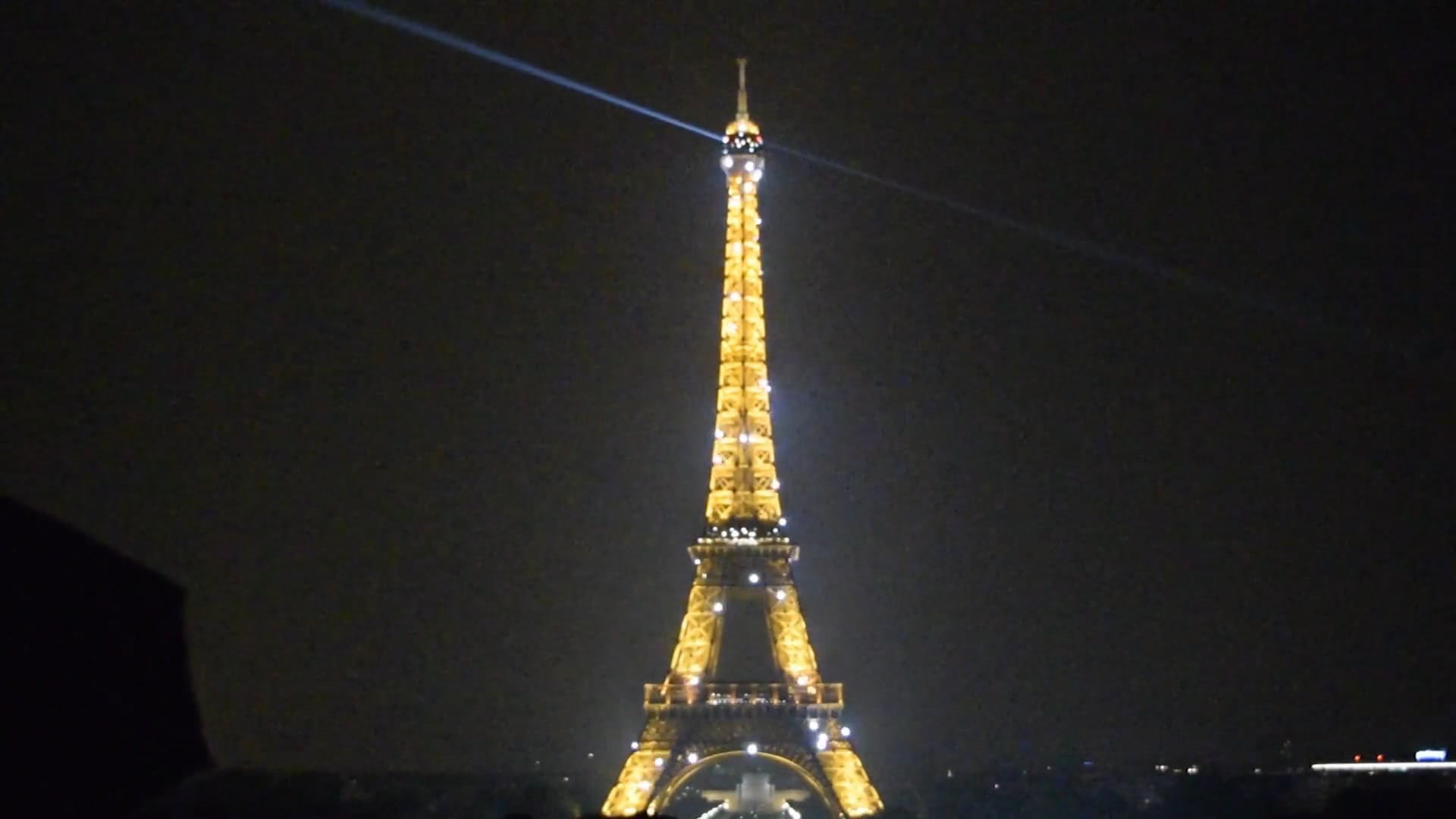 Week Three of Claire and Megan’s British Adventure