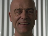 Season 2 - She is Risen