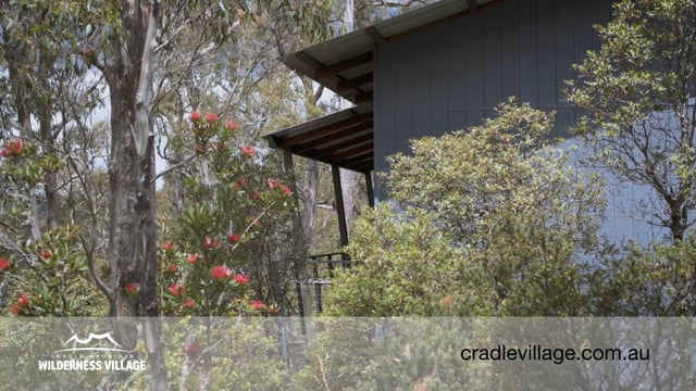 Tourism Brochure Exchange