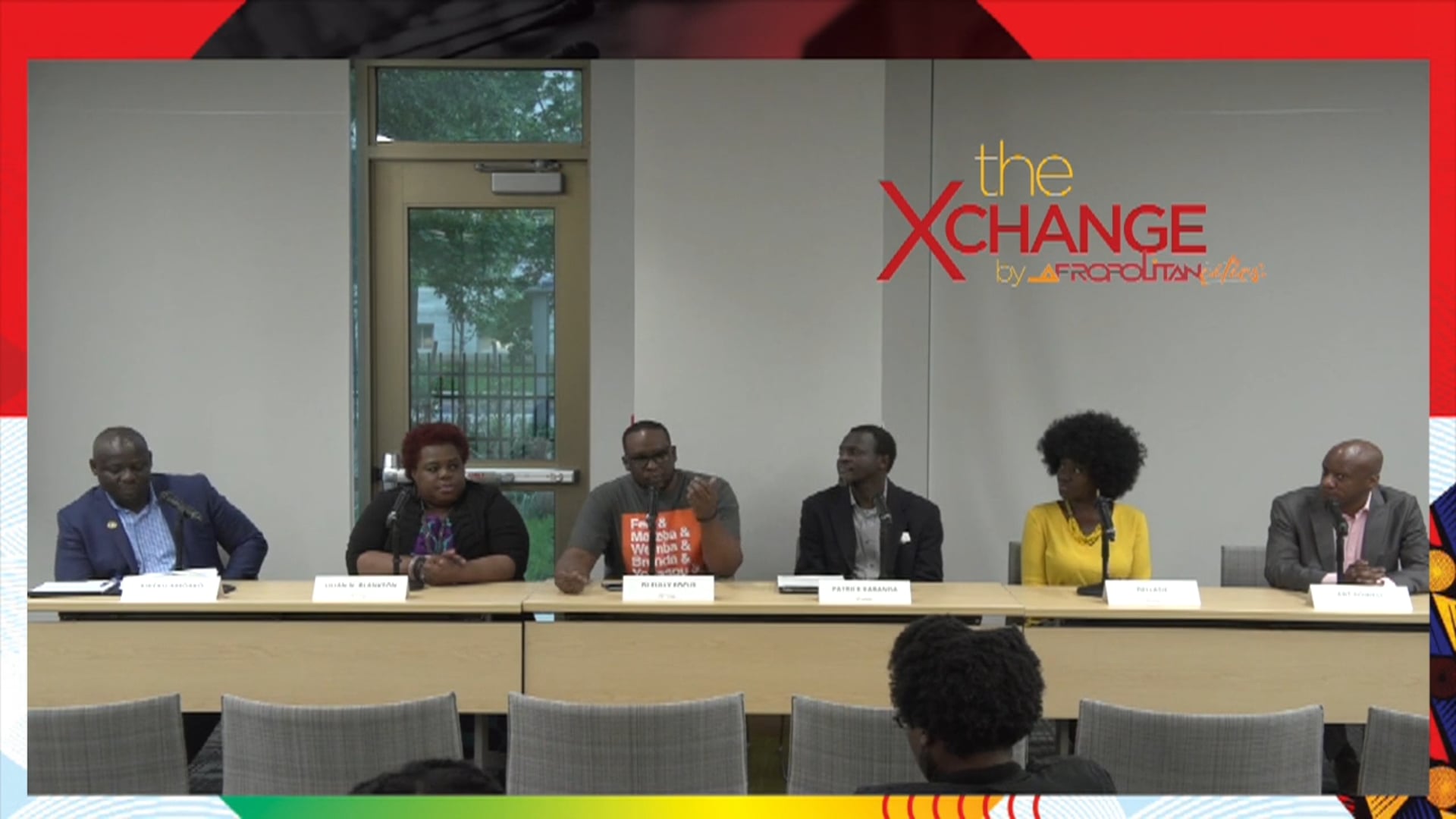 Fully Focus says African artists paying for collaborations is the wrong strategy for crossing over