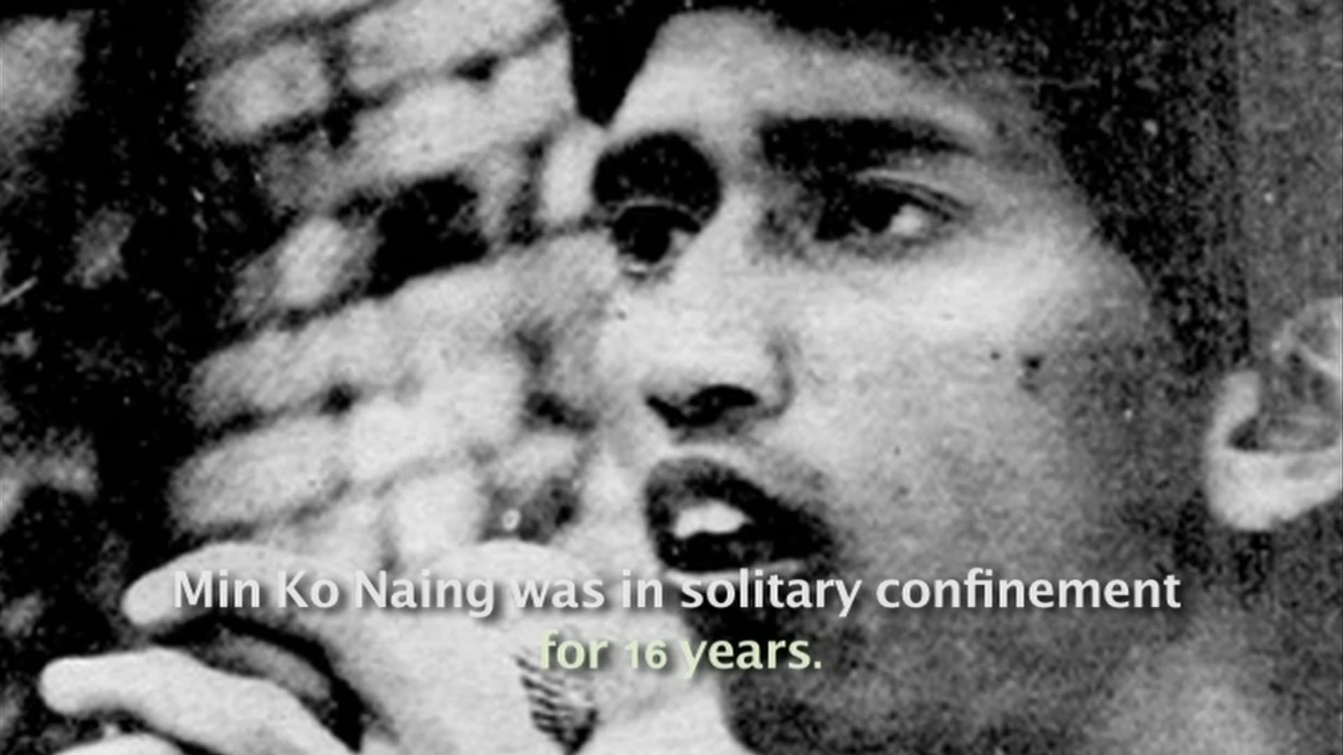 IntotheCurrent_Doc_Excerpt