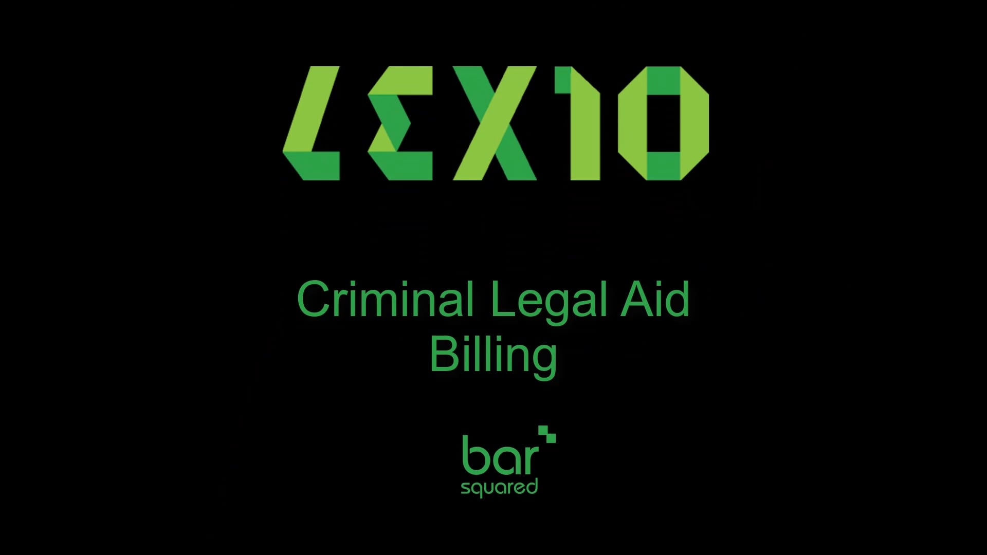 fac-criminal-legal-aid-billing-on-vimeo